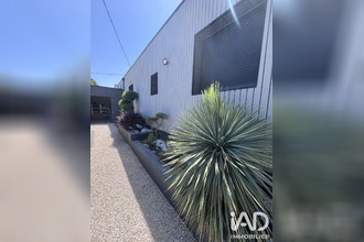 achat maison carbonne 31390