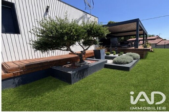 achat maison carbonne 31390