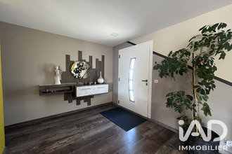 achat maison carbonne 31390