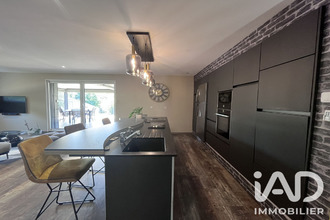 achat maison carbonne 31390