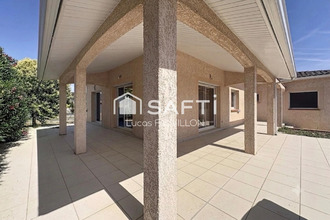 achat maison carbonne 31390