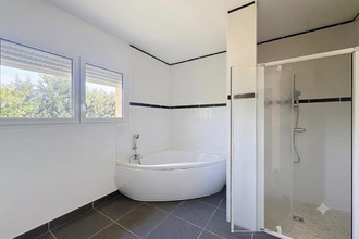 achat maison carbonne 31390