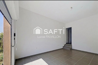 achat maison carbonne 31390