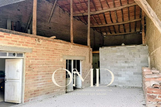 achat maison carbonne 31390