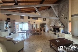 achat maison carbonne 31390