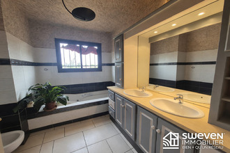 achat maison carbonne 31390