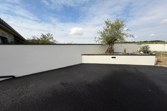 achat maison carbonne 31390