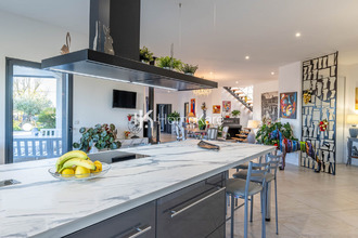 achat maison carbonne 31390