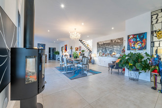 achat maison carbonne 31390
