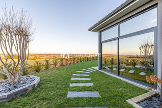 achat maison carbonne 31390