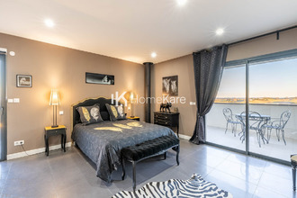 achat maison carbonne 31390