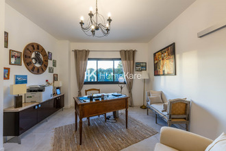 achat maison carbonne 31390