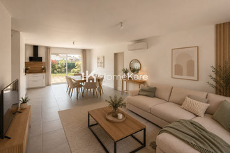 achat maison carbonne 31390