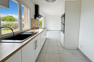 achat maison carbonne 31390