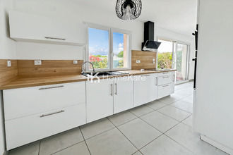 achat maison carbonne 31390