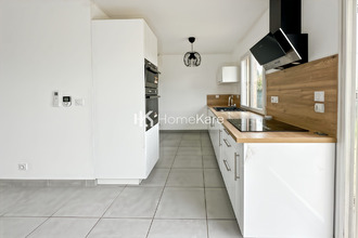 achat maison carbonne 31390