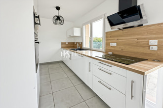 achat maison carbonne 31390