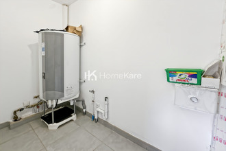 achat maison carbonne 31390