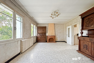 achat maison carbonne 31390