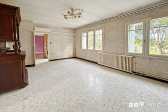 achat maison carbonne 31390
