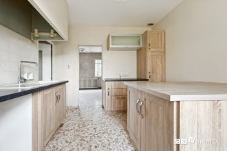 achat maison carbonne 31390