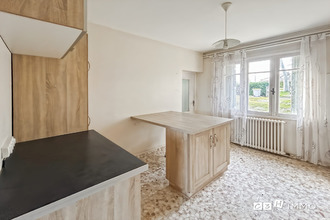 achat maison carbonne 31390