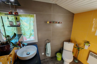 achat maison carbuccia 20133