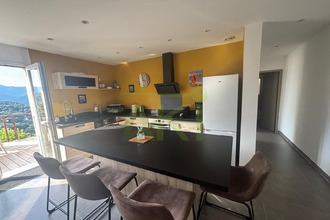 achat maison carbuccia 20133