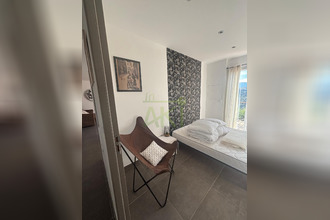 achat maison carbuccia 20133