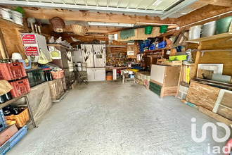 achat maison carcagny 14740