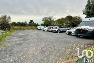 achat maison carcagny 14740