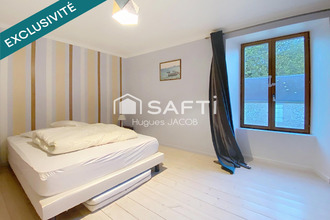 achat maison carcagny 14740