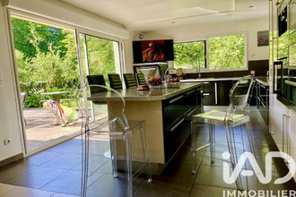 achat maison carcagny 14740