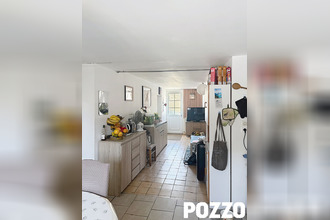 achat maison carcagny 14740
