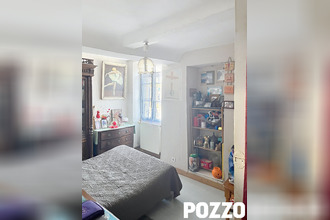 achat maison carcagny 14740