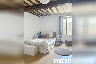 achat maison carcagny 14740