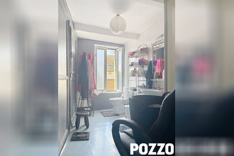 achat maison carcagny 14740