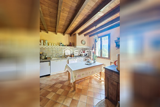 achat maison carcanieres 09460