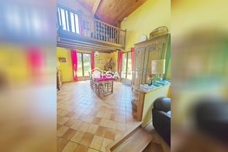 achat maison carcanieres 09460