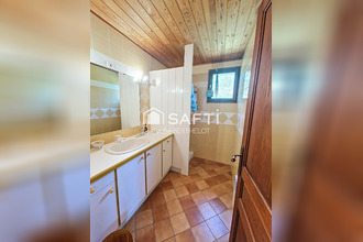 achat maison carcanieres 09460