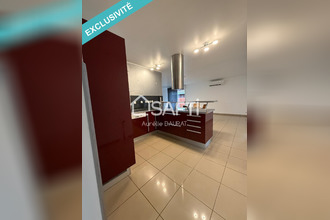 achat maison carcans 33121