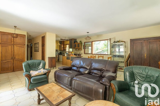 achat maison carcans 33121