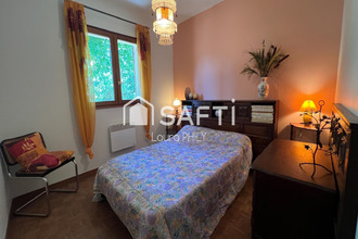 achat maison carcans 33121