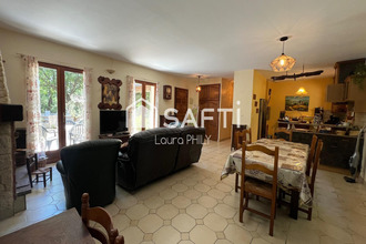 achat maison carcans 33121