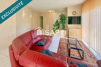 achat maison carcans 33121