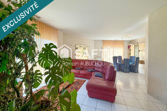 achat maison carcans 33121