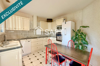 achat maison carcans 33121