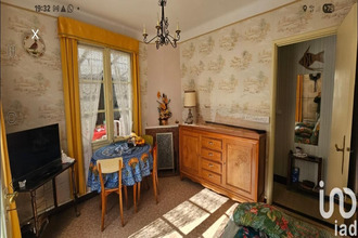 achat maison carcans 33121