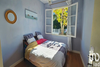 achat maison carcans 33121