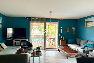 achat maison carcans 33121